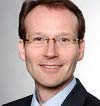 Prof. Dr. Michael Schmitt, International School of Management Frankfurt a. M.