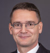 Foto Prof. Dr. Jochen Beißer