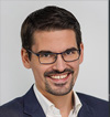Prof. Dr. Alois Rauscher, Technische Hochschule Ingolstadt